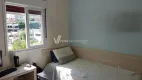 Foto 14 de Apartamento com 3 Quartos à venda, 118m² em Loteamento Residencial Vila Bella, Campinas