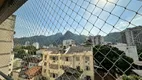 Foto 4 de Apartamento com 3 Quartos à venda, 120m² em Grajaú, Rio de Janeiro