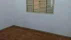 Foto 13 de Casa com 3 Quartos à venda, 162m² em Jardim Vergueiro, Sorocaba