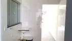 Foto 19 de Casa com 3 Quartos à venda, 103m² em Jardim Buriti Sereno, Aparecida de Goiânia