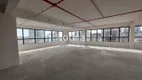 Foto 11 de Sala Comercial para alugar, 150m² em Tabajaras, Uberlândia