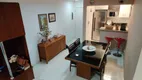 Foto 3 de Apartamento com 2 Quartos à venda, 61m² em Cidade Nova 1, Indaiatuba