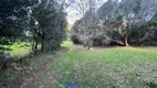 Foto 28 de Lote/Terreno à venda, 102000m² em Monte Bérico, Caxias do Sul