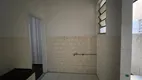 Foto 13 de Apartamento com 2 Quartos para alugar, 85m² em Ramos, Rio de Janeiro