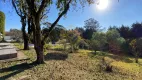 Foto 8 de Fazenda/Sítio com 4 Quartos à venda, 147m² em Caixa d Agua, Vinhedo