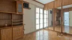 Foto 30 de Apartamento com 3 Quartos à venda, 111m² em Santo Antônio, Porto Alegre