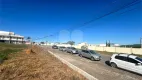 Foto 3 de Lote/Terreno à venda, 200m² em Wanel Ville, Sorocaba