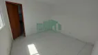 Foto 17 de Apartamento com 2 Quartos à venda, 50m² em Fragoso, Olinda