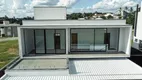 Foto 10 de Casa de Condomínio com 3 Quartos à venda, 300m² em Santa Cândida, Vinhedo