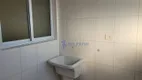 Foto 2 de Apartamento com 3 Quartos à venda, 134m² em Vila Guilhermina, Praia Grande