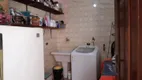 Foto 4 de Casa com 3 Quartos à venda, 153m² em Alto da Lapa, São Paulo