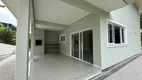 Foto 20 de Casa de Condomínio com 3 Quartos à venda, 203m² em Itacorubi, Florianópolis