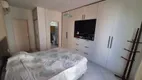 Foto 10 de Apartamento com 3 Quartos à venda, 122m² em Pituba, Salvador