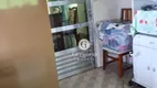 Foto 38 de Sobrado com 4 Quartos à venda, 505m² em Cidade São Francisco, São Paulo