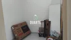 Foto 10 de Casa com 5 Quartos à venda, 132m² em Esplanada dos Barreiros, São Vicente