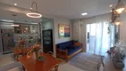 Foto 7 de Apartamento com 2 Quartos à venda, 64m² em Praia Brava de Itajai, Itajaí