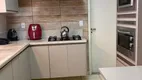 Foto 5 de Casa de Condomínio com 3 Quartos à venda, 132m² em Bonfim Paulista, Ribeirão Preto