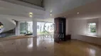 Foto 4 de Casa de Condomínio com 4 Quartos à venda, 780m² em Alphaville Residencial Dois, Barueri