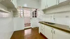 Foto 3 de Apartamento com 3 Quartos à venda, 126m² em Centro, Marília