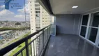 Foto 4 de Apartamento com 3 Quartos à venda, 154m² em Jardim Maia, Guarulhos