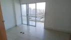 Foto 2 de Sala Comercial para alugar, 60m² em Centro, Guarulhos