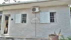 Foto 3 de Casa com 2 Quartos à venda, 80m² em Areias De Baixo, Governador Celso Ramos