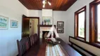 Foto 28 de Casa de Condomínio com 4 Quartos à venda, 575m² em Granja Comary, Teresópolis