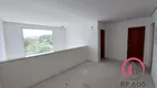 Foto 24 de Casa de Condomínio com 3 Quartos à venda, 286m² em Tarumã, Santana de Parnaíba