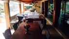 Foto 21 de Casa com 5 Quartos para venda ou aluguel, 400m² em Jurerê Internacional, Florianópolis