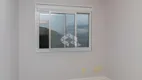 Foto 11 de Apartamento com 3 Quartos à venda, 71m² em Partenon, Porto Alegre