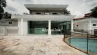 Foto 16 de Casa de Condomínio com 4 Quartos à venda, 700m² em Alphaville, Santana de Parnaíba