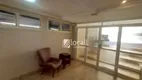 Foto 13 de Apartamento com 3 Quartos à venda, 85m² em Higienopolis, São José do Rio Preto