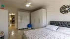 Foto 20 de Sobrado com 3 Quartos à venda, 242m² em Utinga, Santo André