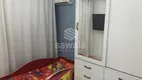 Foto 22 de Cobertura com 4 Quartos à venda, 306m² em Recreio Dos Bandeirantes, Rio de Janeiro