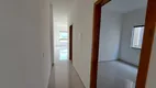 Foto 8 de Casa com 3 Quartos à venda, 80m² em Vila Nova, Barra Velha