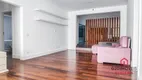 Foto 26 de Casa com 6 Quartos para venda ou aluguel, 1050m² em Riviera de São Lourenço, Bertioga