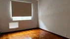Foto 8 de Apartamento com 2 Quartos para alugar, 105m² em Ipanema, Rio de Janeiro