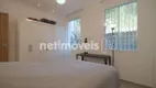 Foto 19 de Apartamento com 2 Quartos à venda, 73m² em Botafogo, Rio de Janeiro