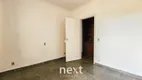 Foto 16 de Casa com 3 Quartos à venda, 213m² em Jardim Chapadão, Campinas