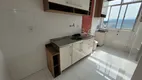 Foto 12 de Apartamento com 1 Quarto à venda, 48m² em Taquara, Rio de Janeiro