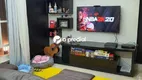 Foto 4 de Casa com 3 Quartos à venda, 87m² em Edson Queiroz, Fortaleza