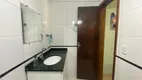 Foto 15 de Apartamento com 3 Quartos à venda, 91m² em Centro, São José dos Pinhais