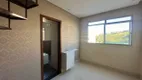 Foto 5 de Cobertura com 2 Quartos à venda, 60m² em Belo Vale, Santa Luzia