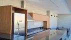 Foto 3 de Apartamento com 2 Quartos para alugar, 75m² em Setor Noroeste, Brasília