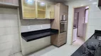 Foto 21 de Apartamento com 3 Quartos para alugar, 130m² em Icaraí, Niterói