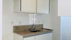 Foto 14 de Apartamento com 2 Quartos para alugar, 64m² em Cambuí, Campinas