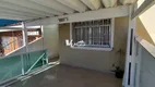 Foto 23 de Sobrado com 3 Quartos à venda, 124m² em Vila Medeiros, São Paulo