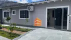 Foto 16 de Casa com 4 Quartos à venda, 160m² em Girassol, Gravataí