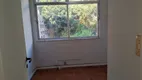 Foto 8 de Apartamento com 2 Quartos para alugar, 70m² em Laranjeiras, Rio de Janeiro