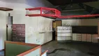 Foto 15 de Sala Comercial à venda, 158m² em Dehon, Tubarão